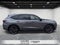 2022 Acura MDX Type S SH-AWD
