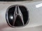 2023 Acura MDX A-Spec SH-AWD
