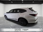 2023 Acura MDX A-Spec SH-AWD