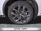 2023 Acura MDX A-Spec SH-AWD