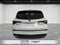 2023 Acura MDX A-Spec SH-AWD