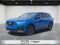 2026 Acura MDX A-Spec SH-AWD