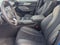 2026 Acura MDX A-Spec SH-AWD