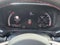 2026 Acura MDX A-Spec SH-AWD