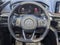2026 Acura MDX A-Spec SH-AWD