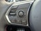 2026 Acura MDX A-Spec SH-AWD