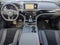 2026 Acura MDX A-Spec SH-AWD