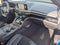 2026 Acura MDX A-Spec SH-AWD