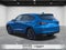 2026 Acura MDX A-Spec SH-AWD