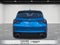 2026 Acura MDX A-Spec SH-AWD