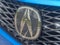 2026 Acura MDX A-Spec SH-AWD