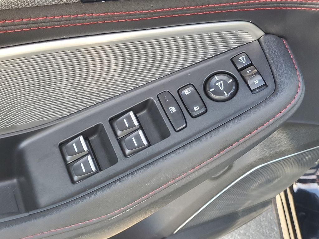2022 Acura MDX A-Spec Package - Photo 12