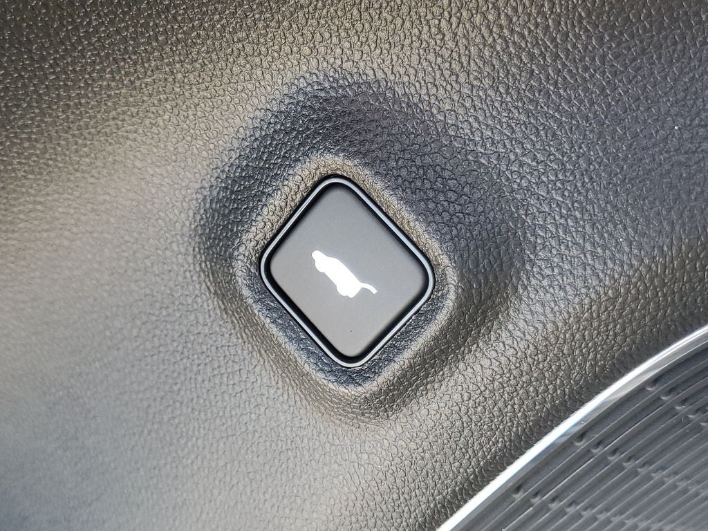 2022 Acura MDX A-Spec Package - Photo 13