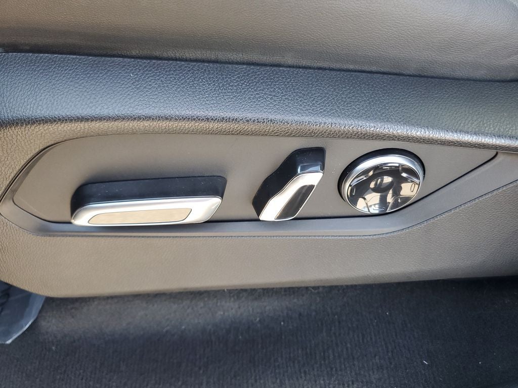 2022 Acura MDX A-Spec Package - Photo 16