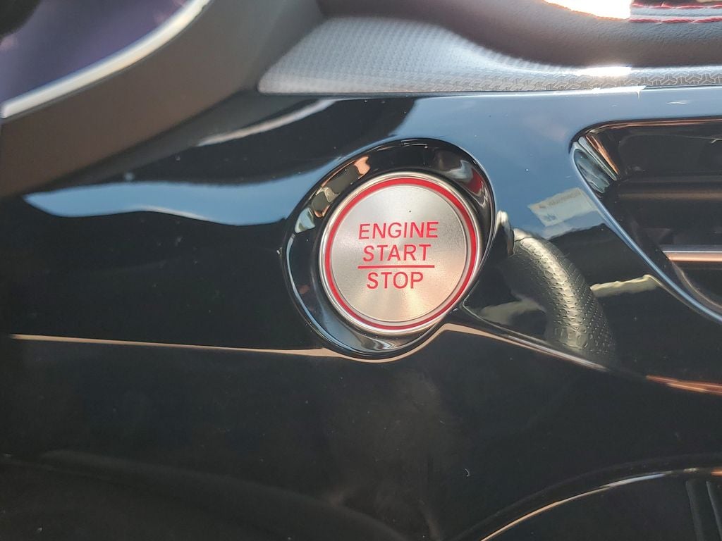 2022 Acura MDX A-Spec Package - Photo 23