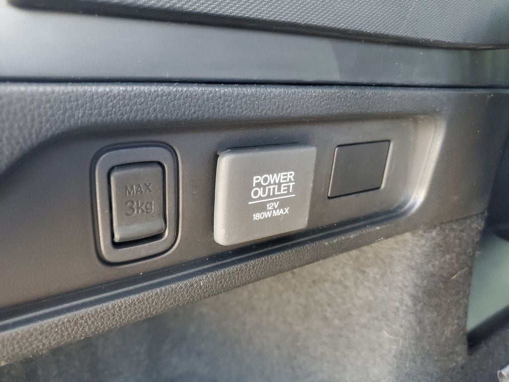 2022 Acura MDX A-Spec Package - Photo 37