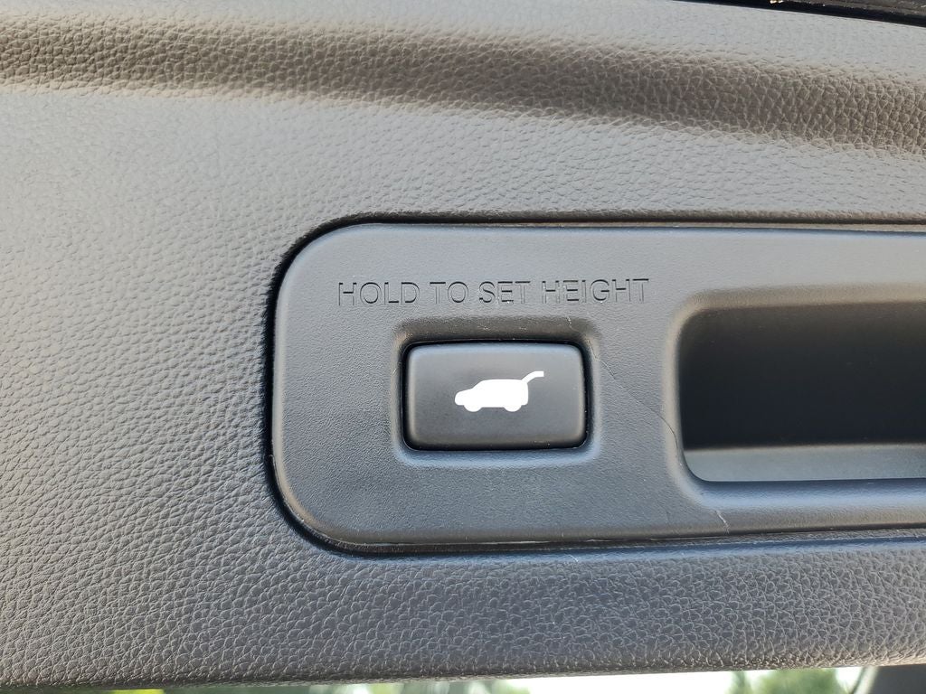 2022 Acura MDX A-Spec Package - Photo 38
