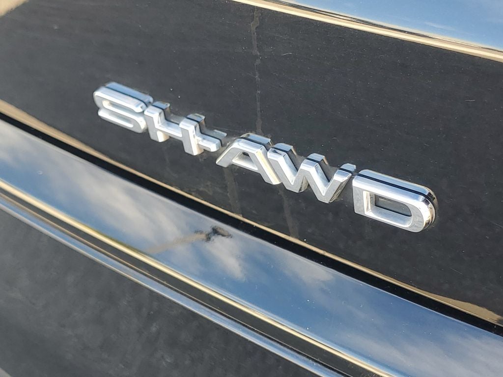 2022 Acura MDX A-Spec Package - Photo 8