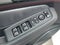 2026 Acura MDX A-Spec SH-AWD