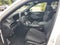 2026 Acura MDX A-Spec SH-AWD