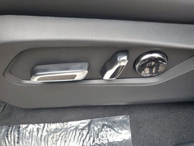 2026 Acura MDX A-Spec SH-AWD