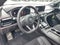 2026 Acura MDX A-Spec SH-AWD