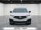 2026 Acura MDX A-Spec SH-AWD