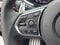 2026 Acura MDX A-Spec SH-AWD