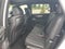 2026 Acura MDX A-Spec SH-AWD