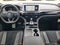 2026 Acura MDX A-Spec SH-AWD