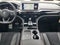 2026 Acura MDX A-Spec SH-AWD