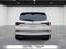 2026 Acura MDX A-Spec SH-AWD