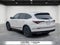 2026 Acura MDX A-Spec SH-AWD