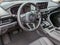 2026 Acura MDX Base SH-AWD