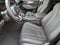 2026 Acura MDX Base SH-AWD