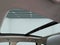 2026 Acura MDX Base SH-AWD
