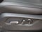 2026 Acura MDX Base SH-AWD