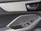 2026 Acura MDX Base SH-AWD