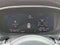 2026 Acura MDX Base SH-AWD