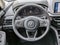 2026 Acura MDX Base SH-AWD
