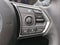 2026 Acura MDX Base SH-AWD