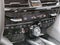 2026 Acura MDX Base SH-AWD