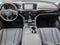 2026 Acura MDX Base SH-AWD
