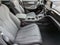 2026 Acura MDX Base SH-AWD