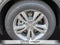2026 Acura MDX Base SH-AWD