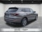 2026 Acura MDX Base SH-AWD