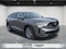 2026 Acura MDX Base SH-AWD