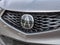 2026 Acura MDX Base SH-AWD