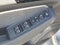 2026 Acura MDX Base SH-AWD