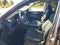 2026 Acura MDX Base SH-AWD